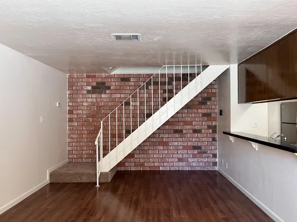 $1,985 | 2205 Peppertree Way, Unit 3, Antioch, CA 94509