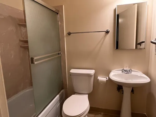 $1,985 | 2205 Peppertree Way, Unit 3, Antioch, CA 94509