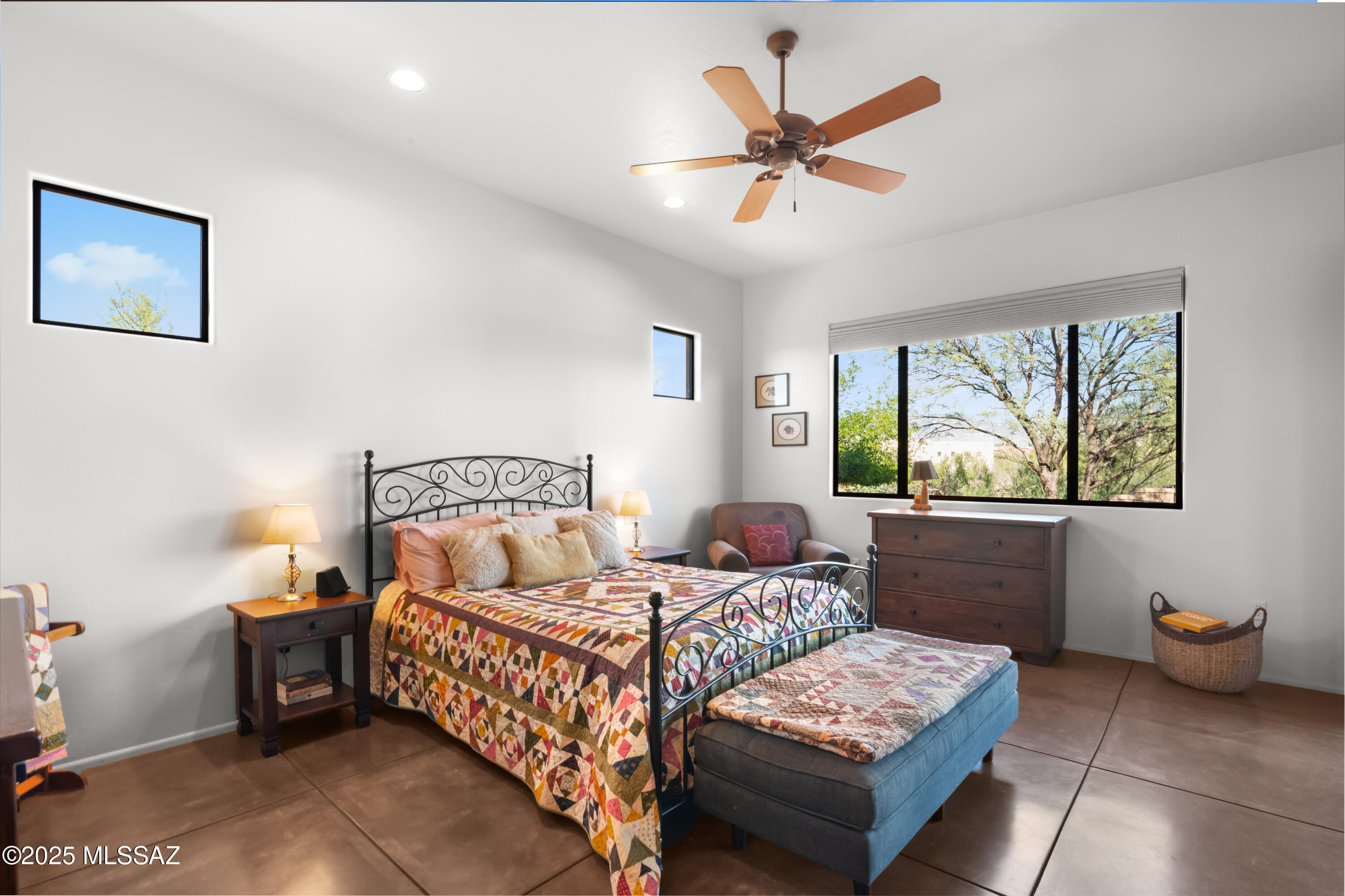 8447 South Long Bar Ranch Place Vail, AZ 85641 - Photo 26 of 50 Gallery Image 26