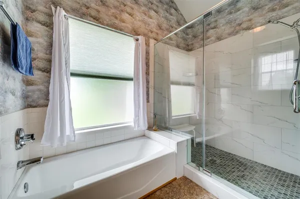 $569,900 | 7457 Somerset Lane, Aubrey, TX 76227