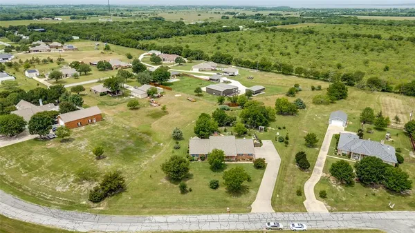 $569,900 | 7457 Somerset Lane, Aubrey, TX 76227