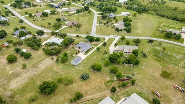 $569,900 | 7457 Somerset Lane, Aubrey, TX 76227