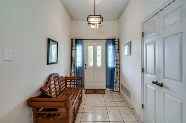 $569,900 | 7457 Somerset Lane, Aubrey, TX 76227