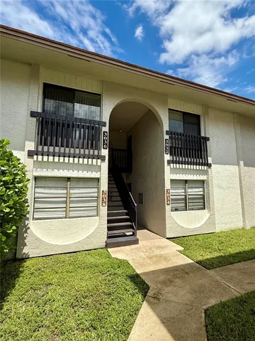 $1,850 | 3032 Coral Ridge Drive, Unit 217C, Coral Springs, FL 33065