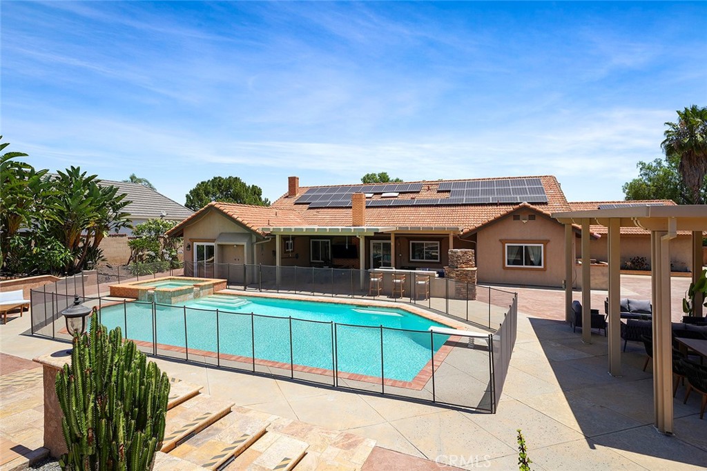 2785 State Street Corona, CA 92881 - Photo 71 of 149