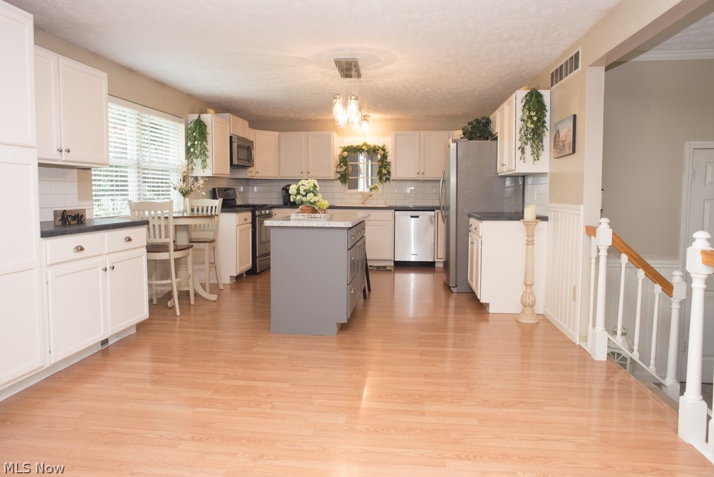 6101 Kister Road Wooster, OH 44691 - Photo 15 of 35 Gallery Image 15