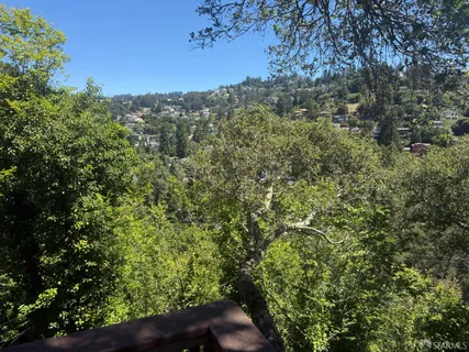 $799,000 | 5430 Estates Drive, Oakland, CA 94618