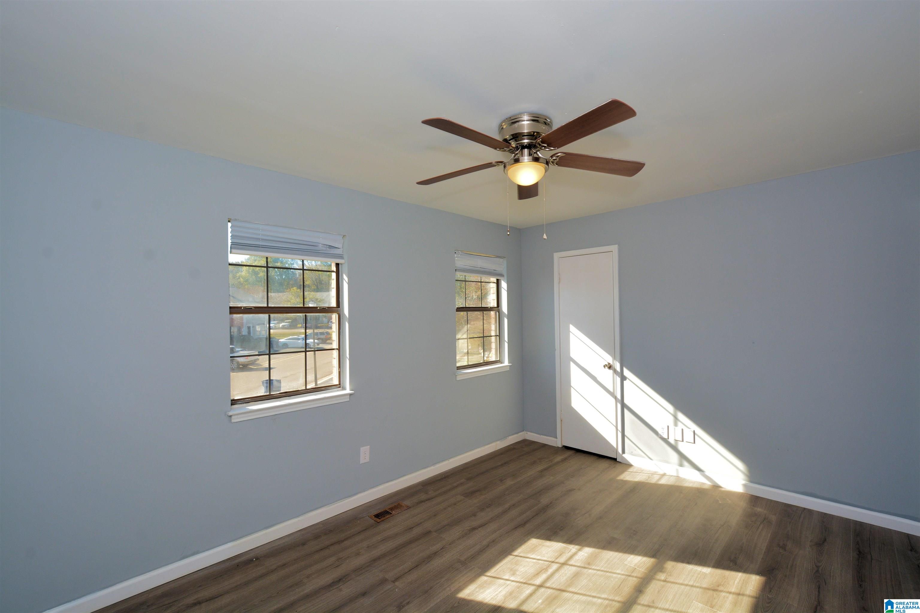 1310 Applegate Drive Alabaster, AL 35007 - Photo 17 of 33