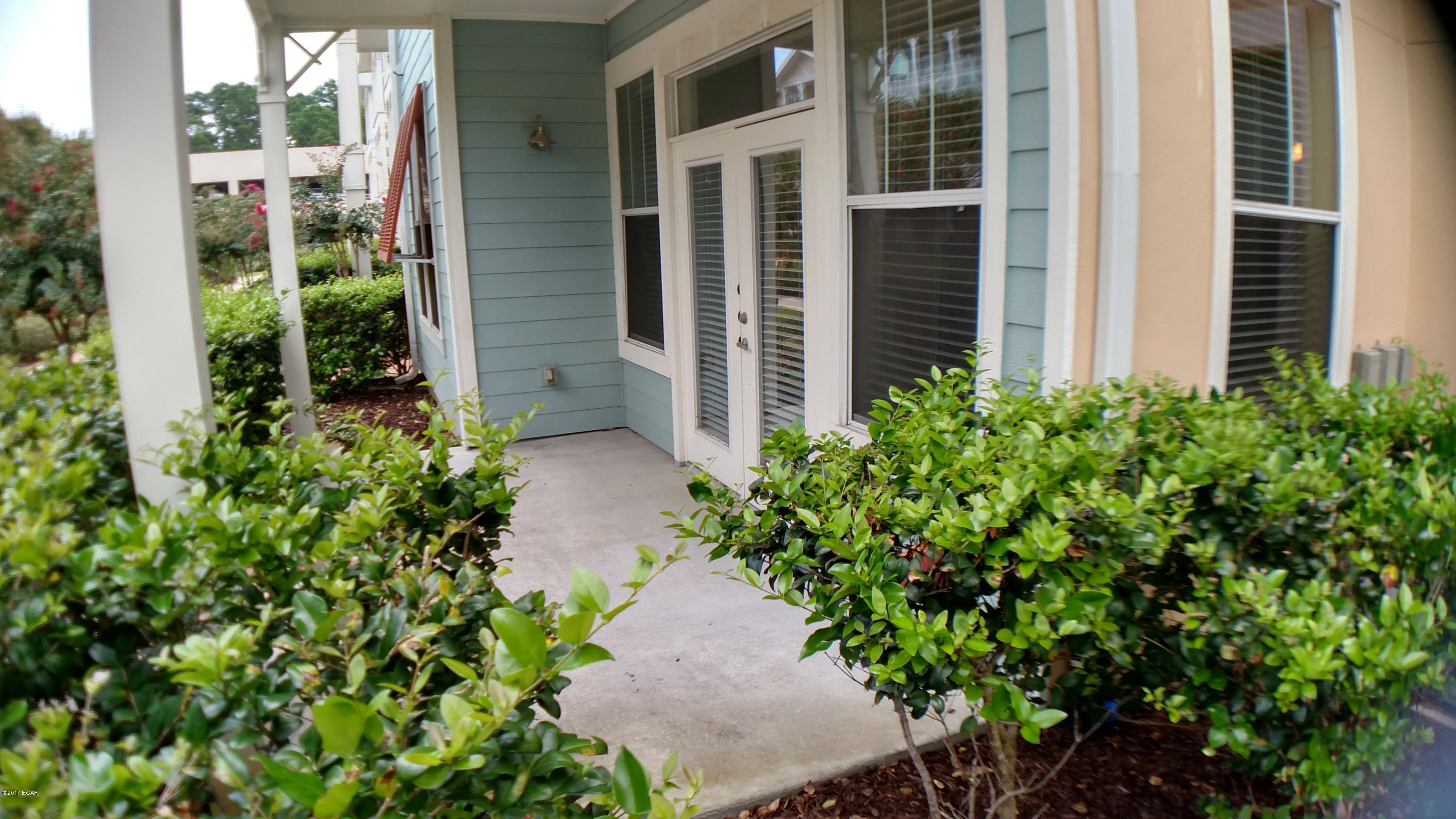 8700 Front Beach Road, Unit 6110 Panama City Beach, FL 32407 - Photo 18 of 31