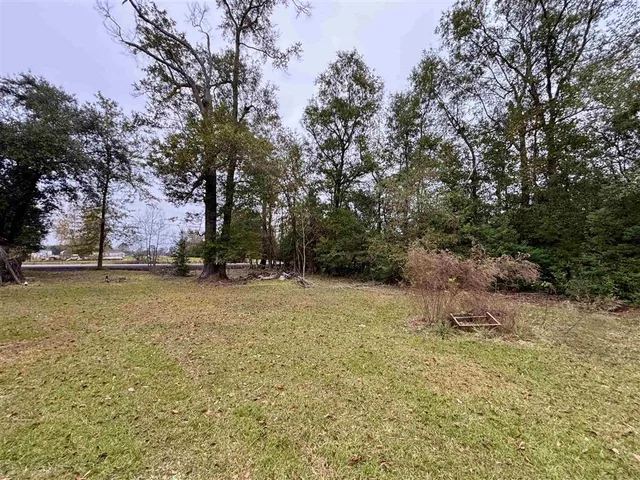 $35,000 | 295 Grimes Road, Dequincy, LA 70633