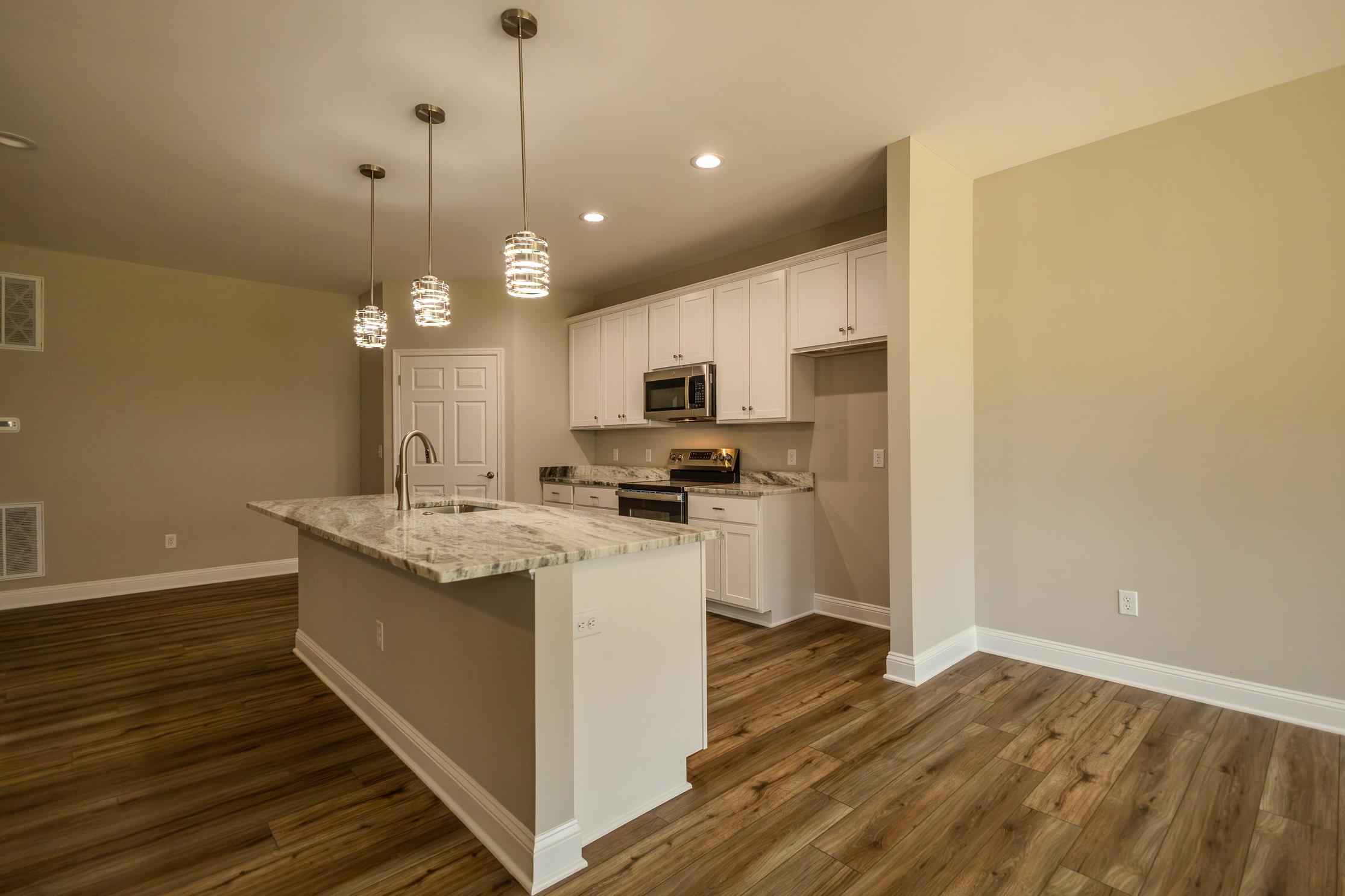 5 Meriwether Circle Stuarts Draft, VA 24477 - Photo 32 of 44