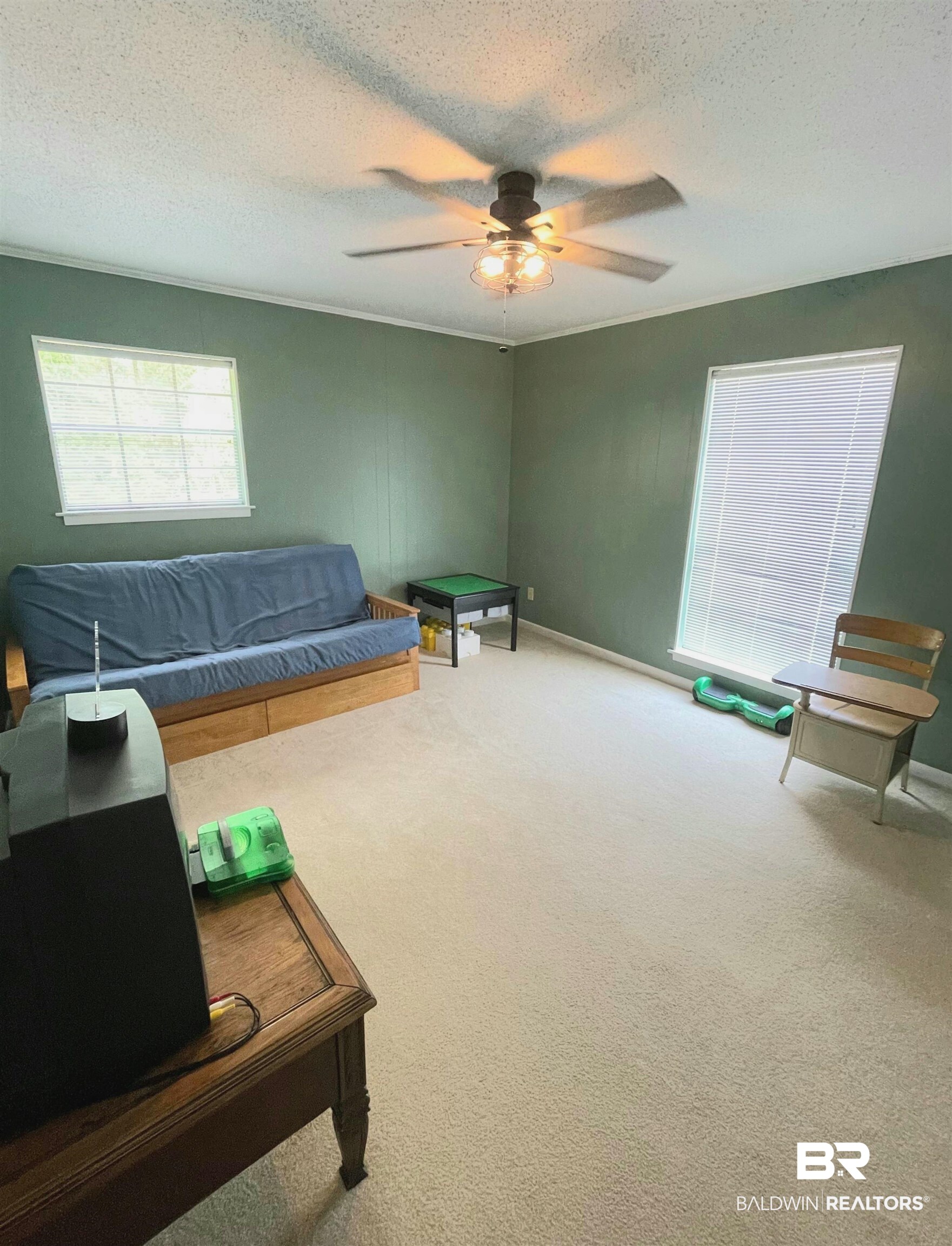 10801 Celeste Road Saraland, AL 36571 - Photo 20 of 23