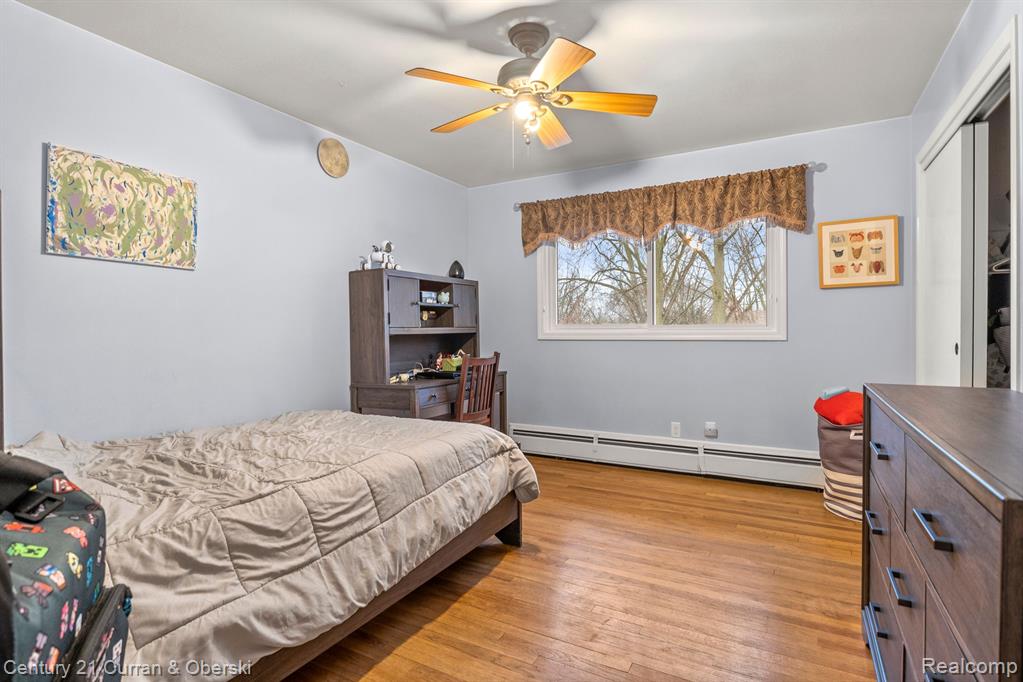 35765 Springvale Street Farmington Hills, MI 48331 - Photo 21 of 53