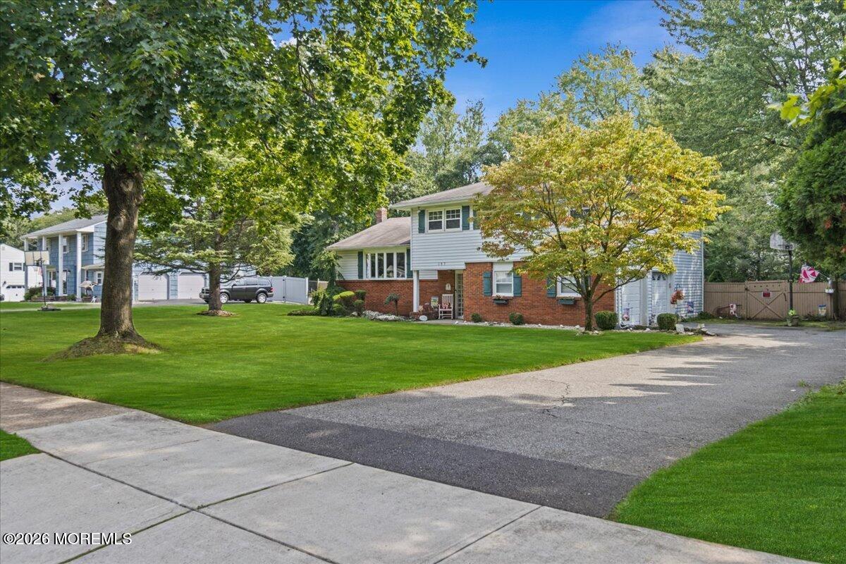 157 Glenbrook Road Freehold, NJ 07728 - Photo 3 of 35 03-IMG_4820_1