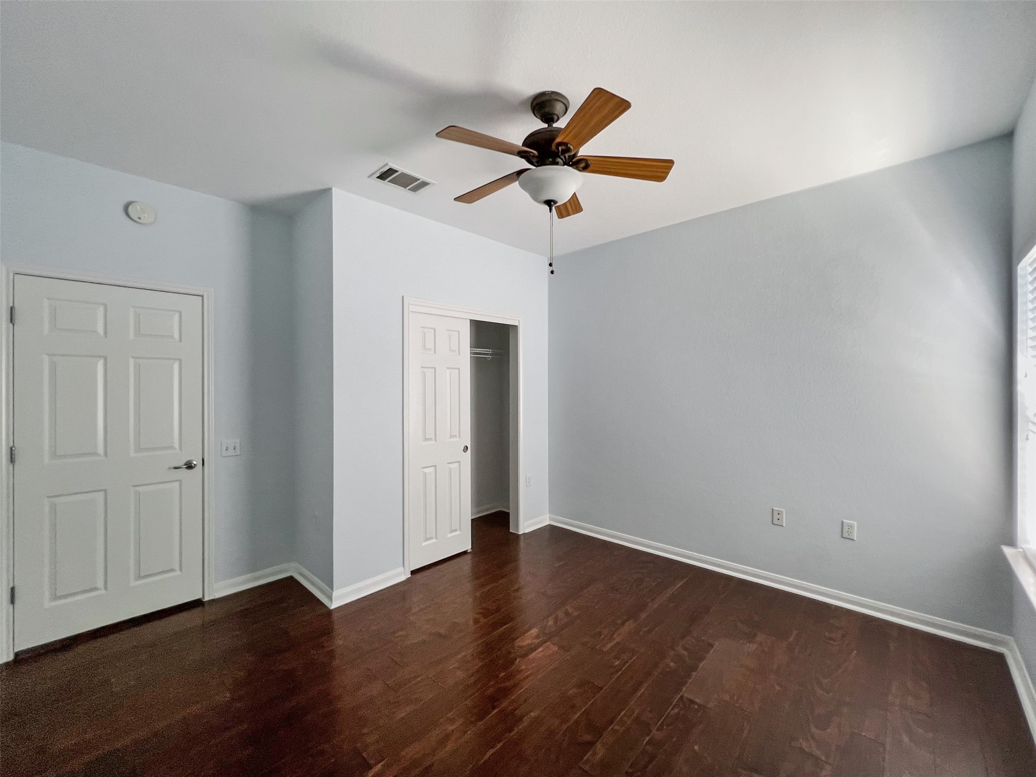 3917 Bronco Bend Loop Austin, TX 78744 - Photo 28 of 40 Second Bedroom