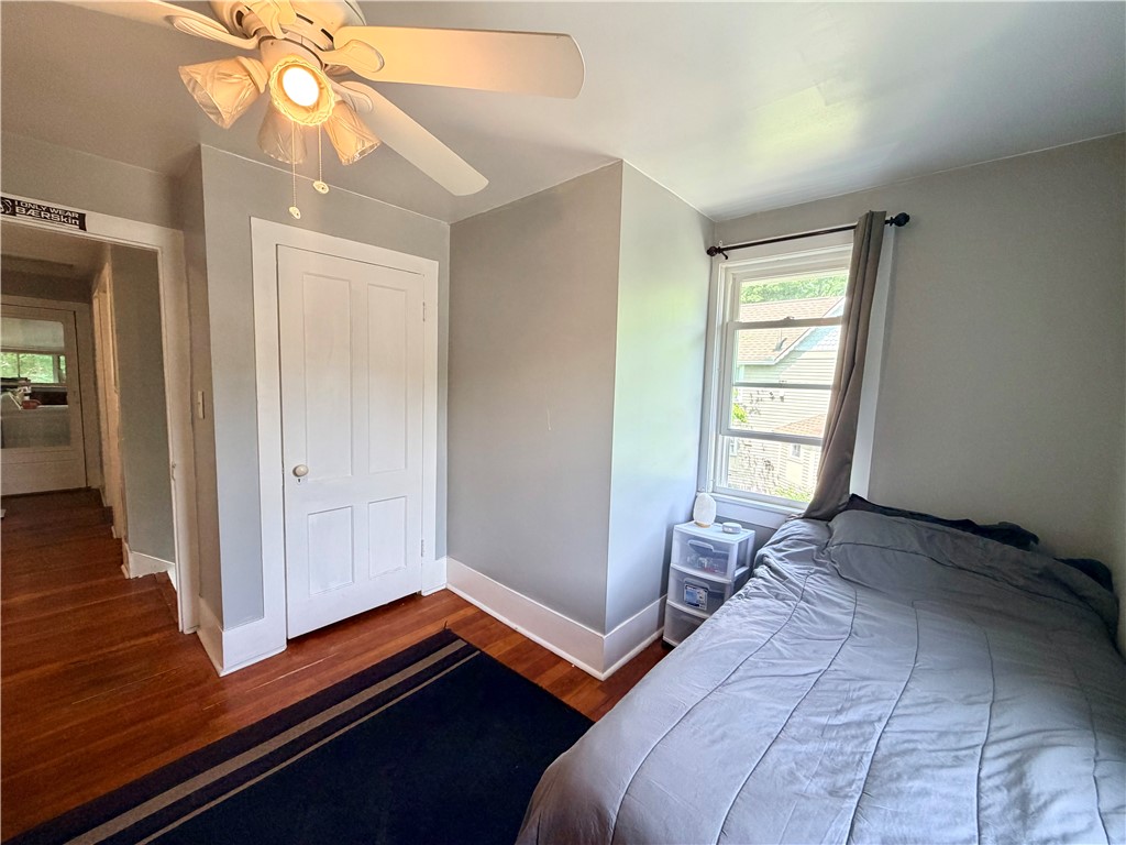 262 East 3rd Street Corning, NY 14830 - Photo 14 of 19