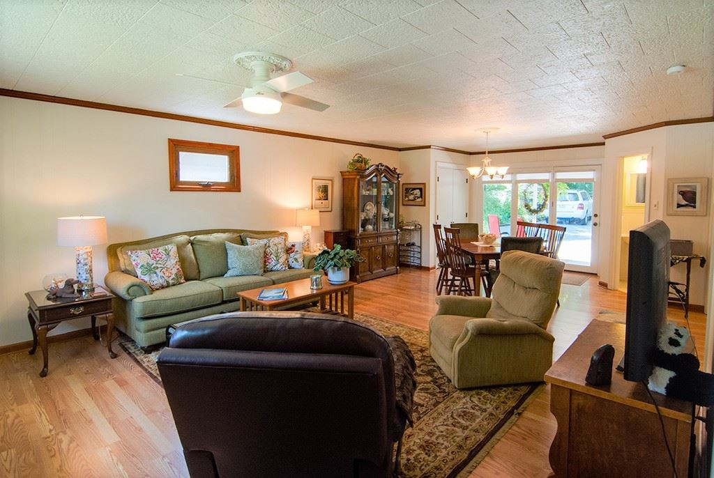 3028 Dixon Road Durham, NC 27707 - Photo 3 of 22 Photo 3