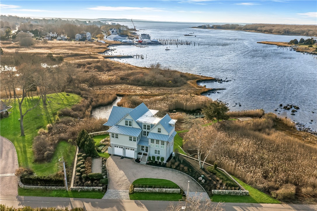 111 Avondale Road Westerly, RI 02891 - Photo 2 of 50
