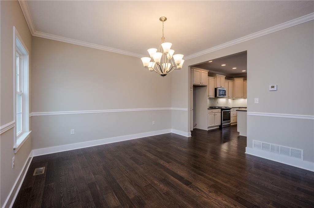109 Vista Ridge Lane Valencia, PA 16059 - Photo 2 of 25 Gallery Image 2