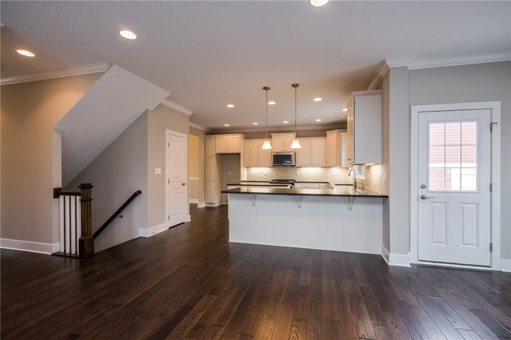 109 Vista Ridge Lane Valencia, PA 16059 - Photo 11 of 25 Gallery Image 11