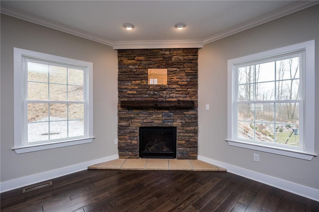 109 Vista Ridge Lane Valencia, PA 16059 - Photo 12 of 25 Gallery Image 12