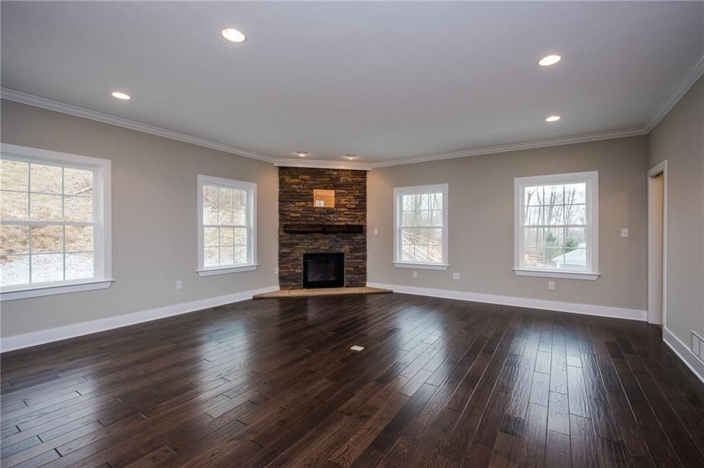 109 Vista Ridge Lane Valencia, PA 16059 - Photo 13 of 25 Gallery Image 13