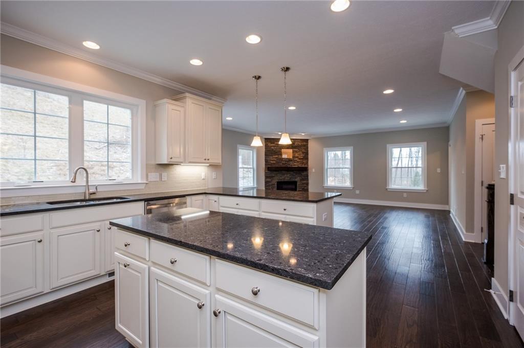 109 Vista Ridge Lane Valencia, PA 16059 - Photo 15 of 25 Gallery Image 15
