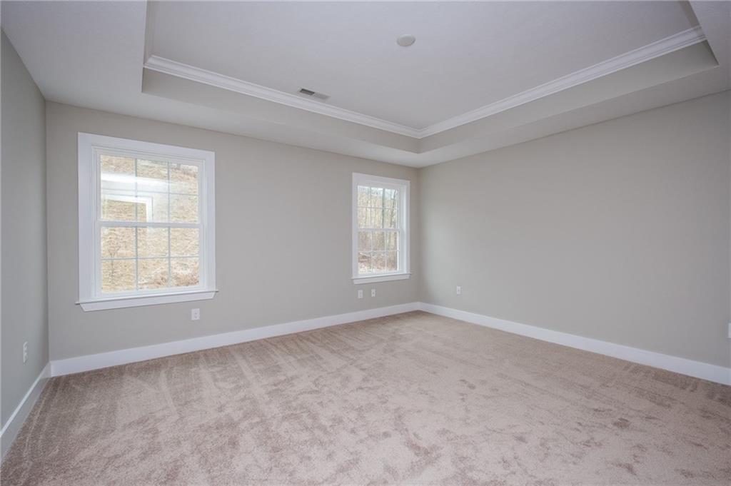 109 Vista Ridge Lane Valencia, PA 16059 - Photo 16 of 25 Gallery Image 16