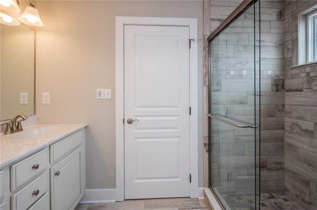 109 Vista Ridge Lane Valencia, PA 16059 - Photo 17 of 25 Gallery Image 17