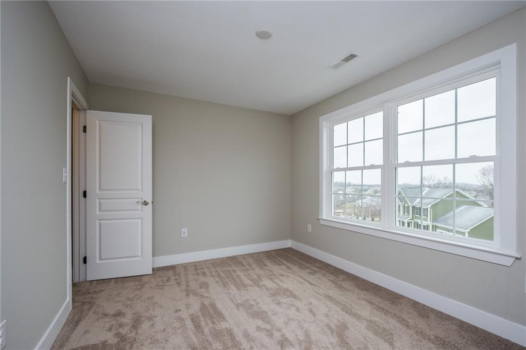 109 Vista Ridge Lane Valencia, PA 16059 - Photo 19 of 25 Gallery Image 19