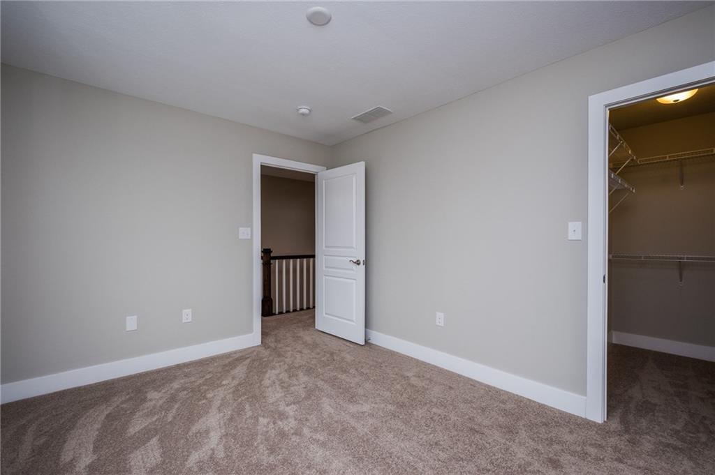 109 Vista Ridge Lane Valencia, PA 16059 - Photo 20 of 25 Gallery Image 20