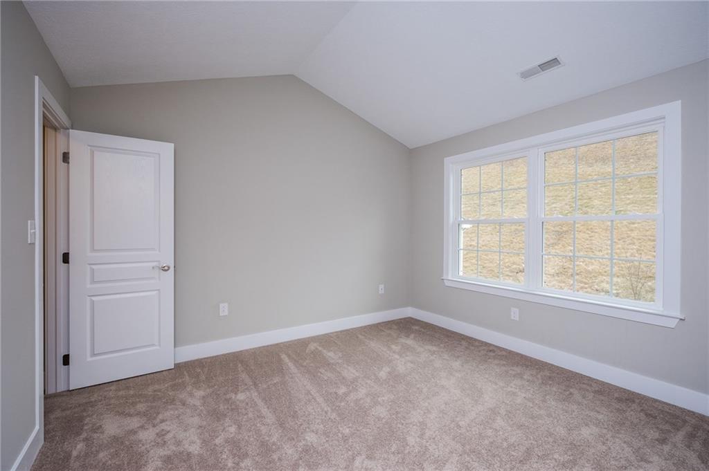109 Vista Ridge Lane Valencia, PA 16059 - Photo 21 of 25 Gallery Image 21