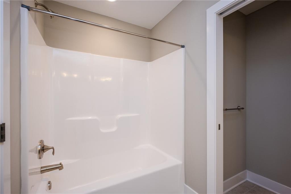 109 Vista Ridge Lane Valencia, PA 16059 - Photo 22 of 25 Gallery Image 22
