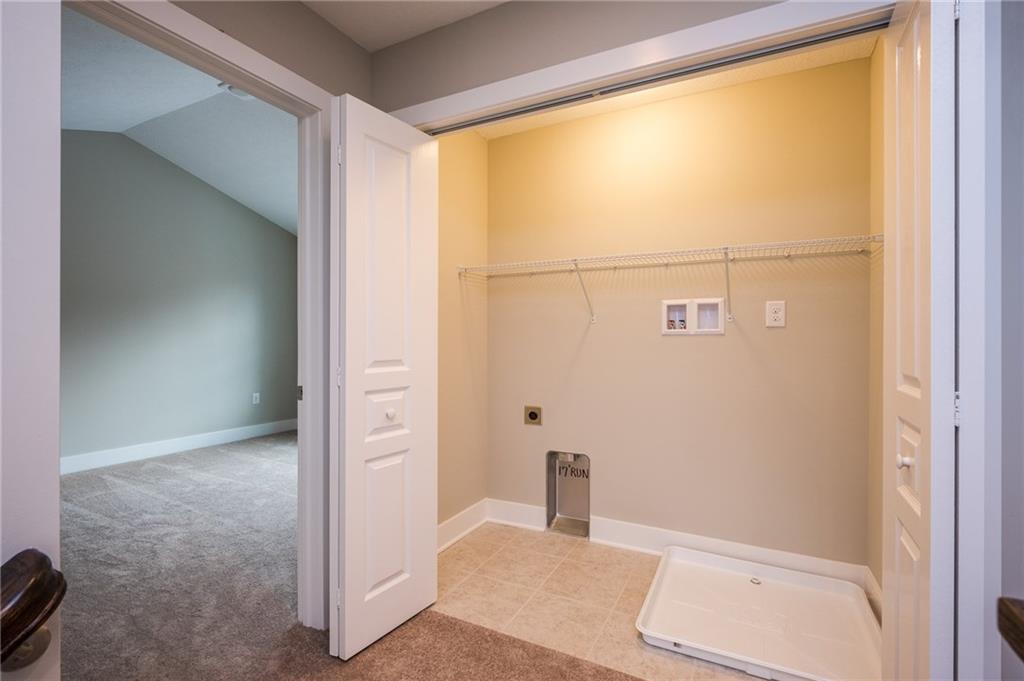109 Vista Ridge Lane Valencia, PA 16059 - Photo 23 of 25 Gallery Image 23