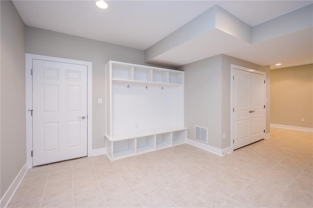 109 Vista Ridge Lane Valencia, PA 16059 - Photo 24 of 25 Gallery Image 24