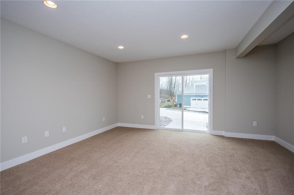 109 Vista Ridge Lane Valencia, PA 16059 - Photo 25 of 25 Gallery Image 25