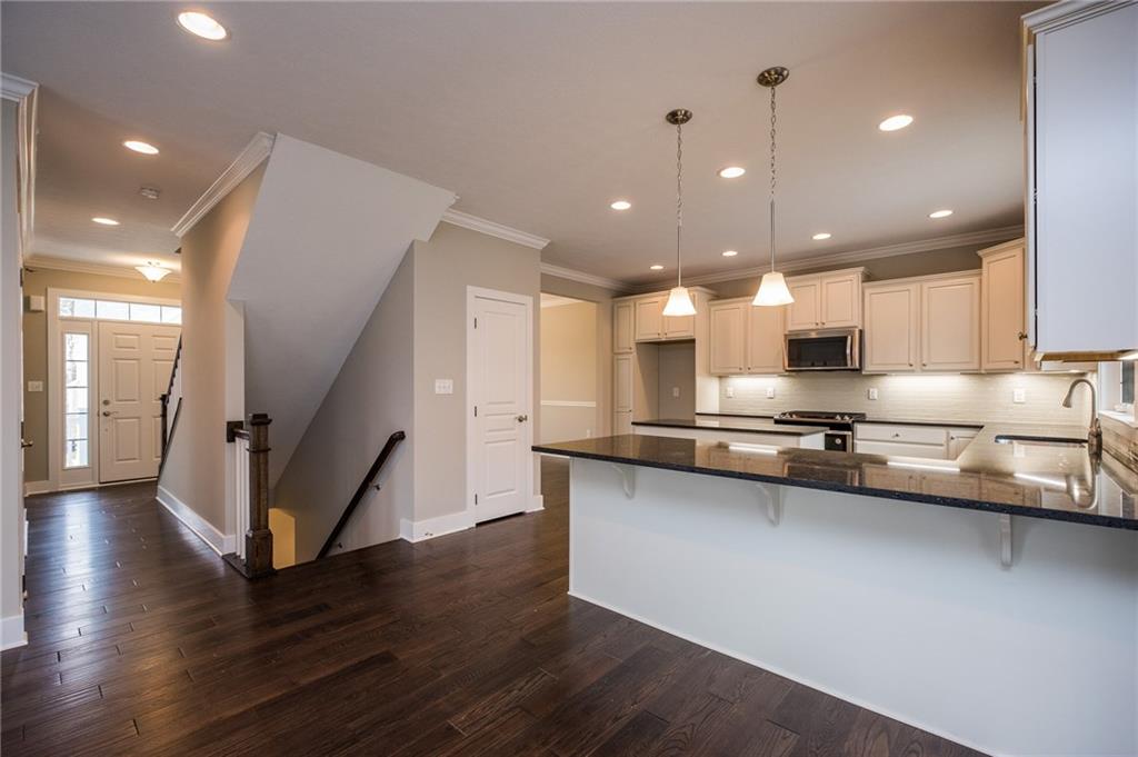 109 Vista Ridge Lane Valencia, PA 16059 - Photo 4 of 25 Gallery Image 4