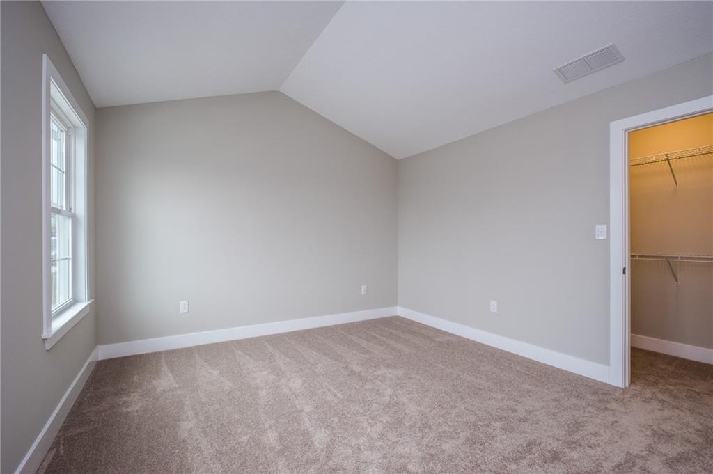 109 Vista Ridge Lane Valencia, PA 16059 - Photo 10 of 25 Gallery Image 10