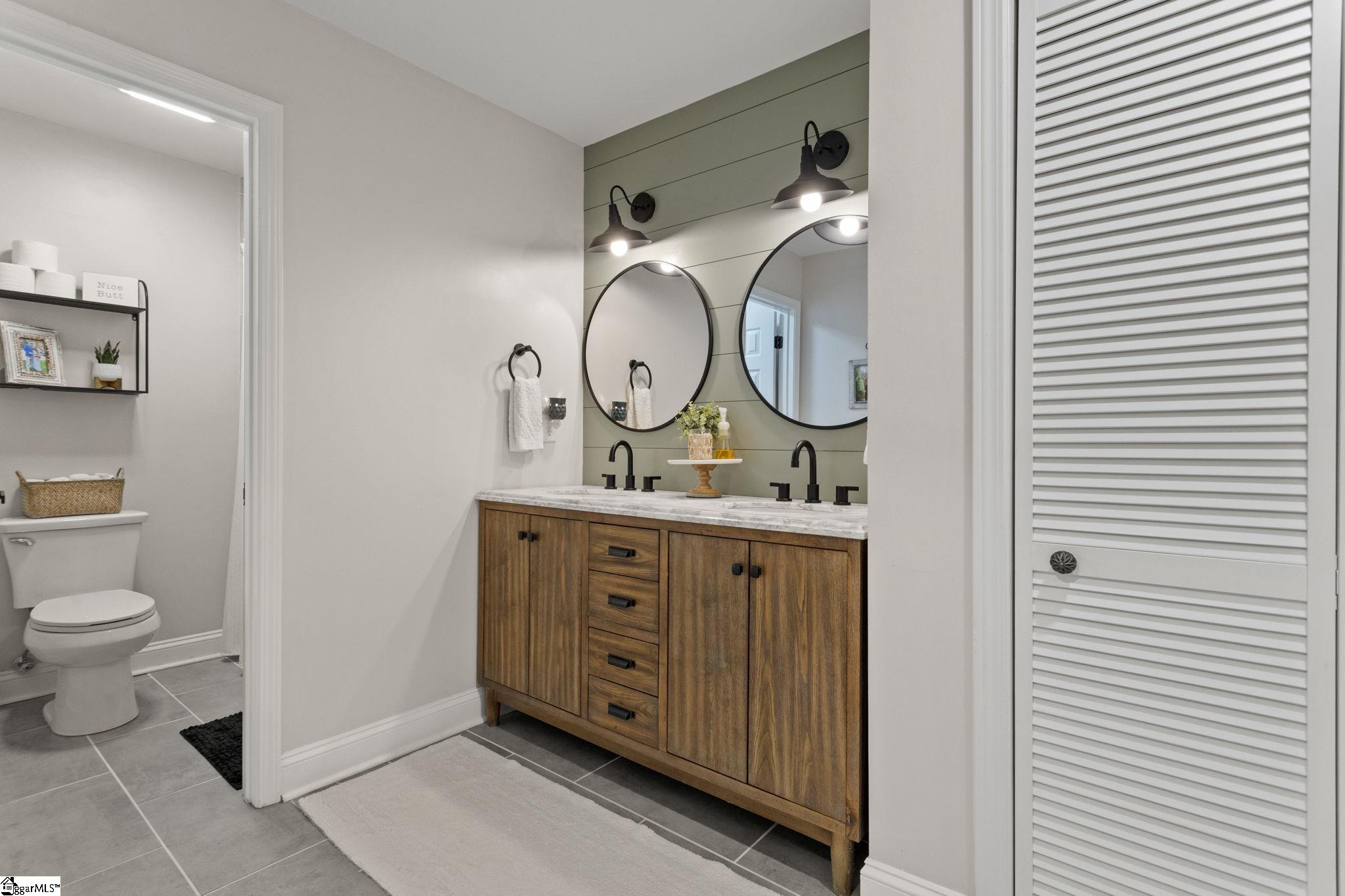 2548 Old Ansel School Road Greer, SC 29651 - Photo 18 of 36