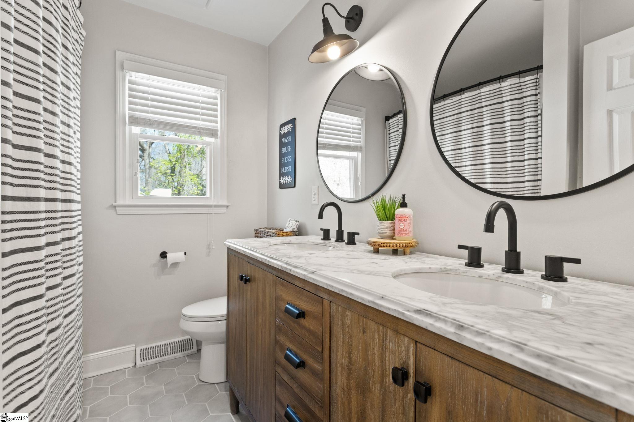 2548 Old Ansel School Road Greer, SC 29651 - Photo 26 of 36