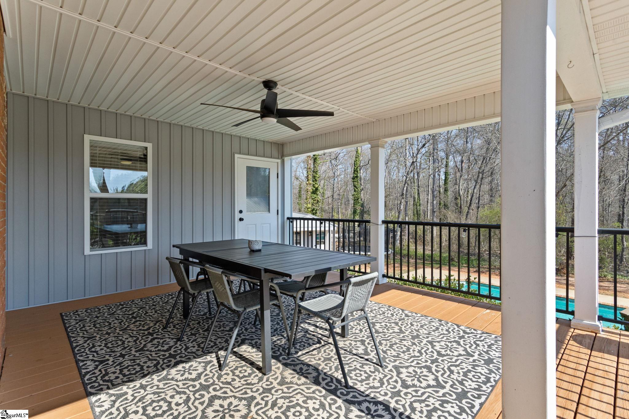 2548 Old Ansel School Road Greer, SC 29651 - Photo 28 of 36