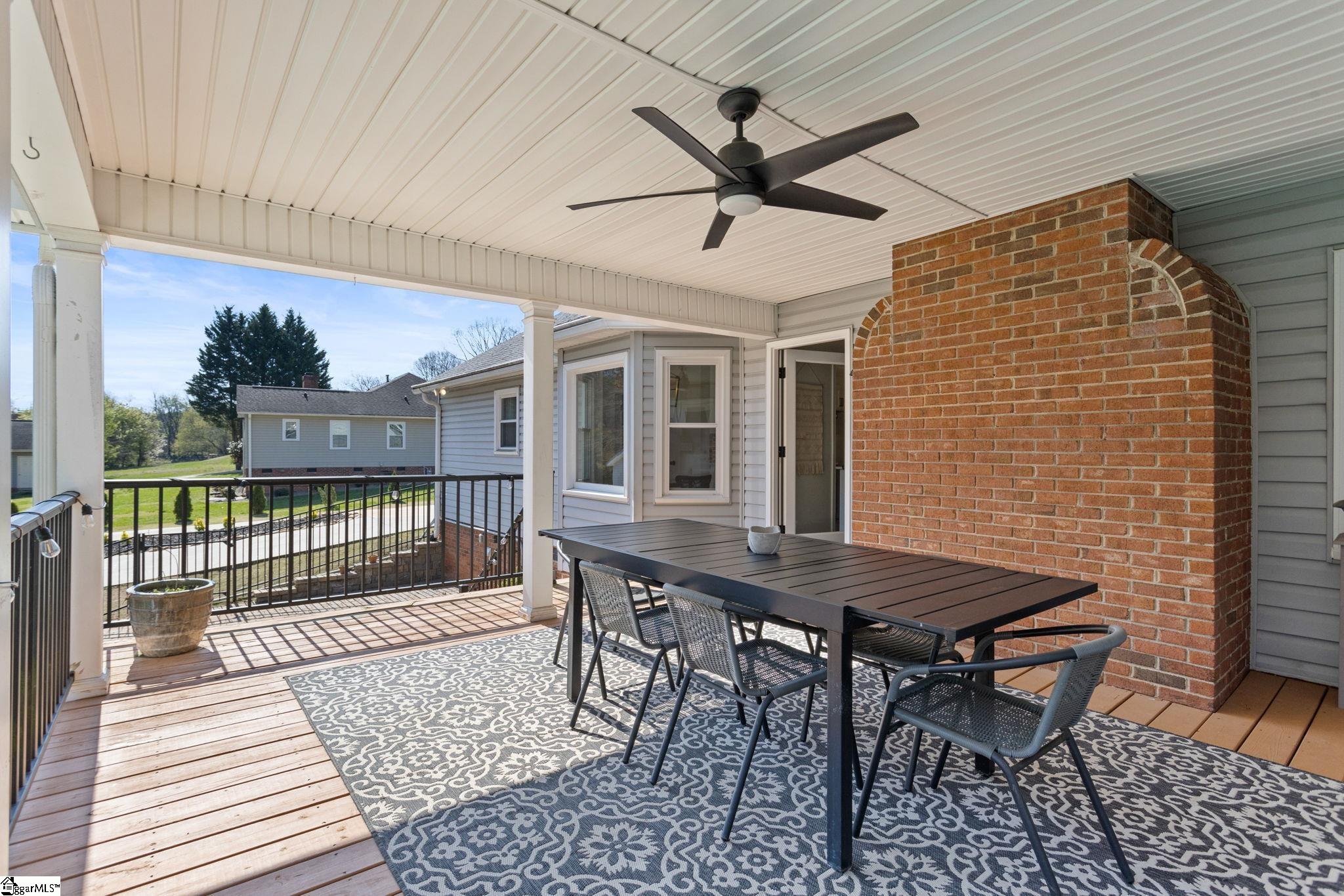 2548 Old Ansel School Road Greer, SC 29651 - Photo 29 of 36