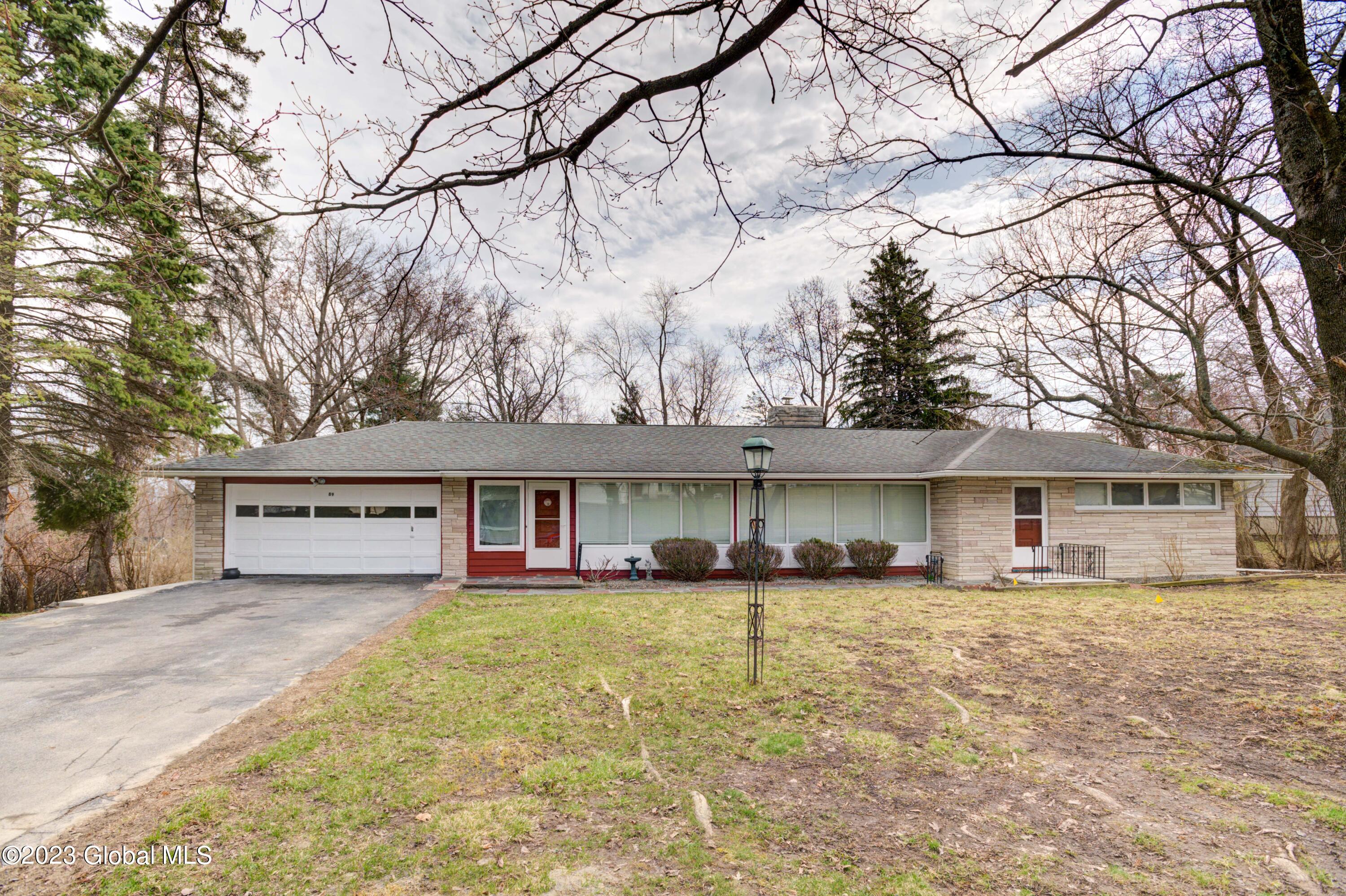 89 Miller Road Colonie, NY 12189 - Photo 1 of 39 46-Miller