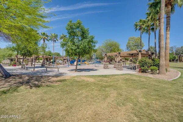 $549,900 | 4087 East Sidewinder Court, Gilbert, AZ 85297