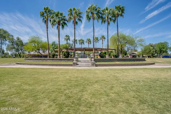 $549,900 | 4087 East Sidewinder Court, Gilbert, AZ 85297