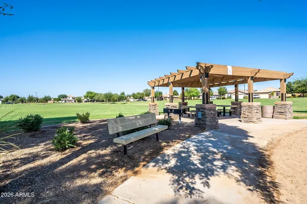 $549,900 | 4087 East Sidewinder Court, Gilbert, AZ 85297