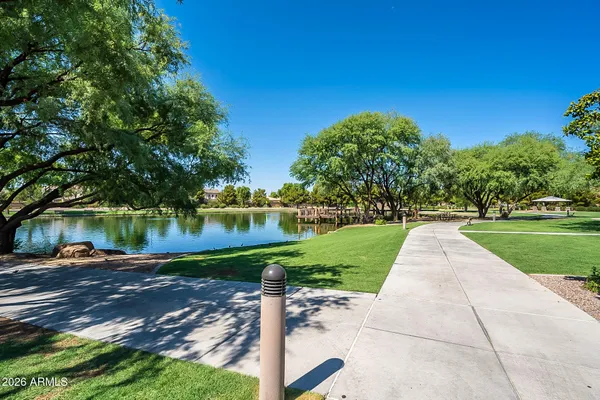 $549,900 | 4087 East Sidewinder Court, Gilbert, AZ 85297