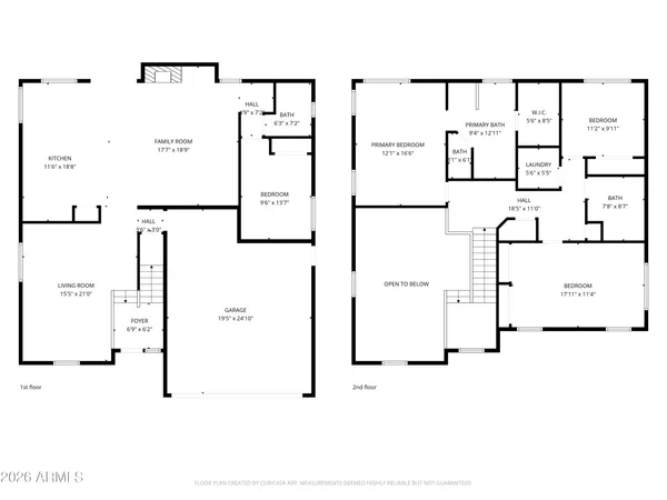 $549,900 | 4087 East Sidewinder Court, Gilbert, AZ 85297
