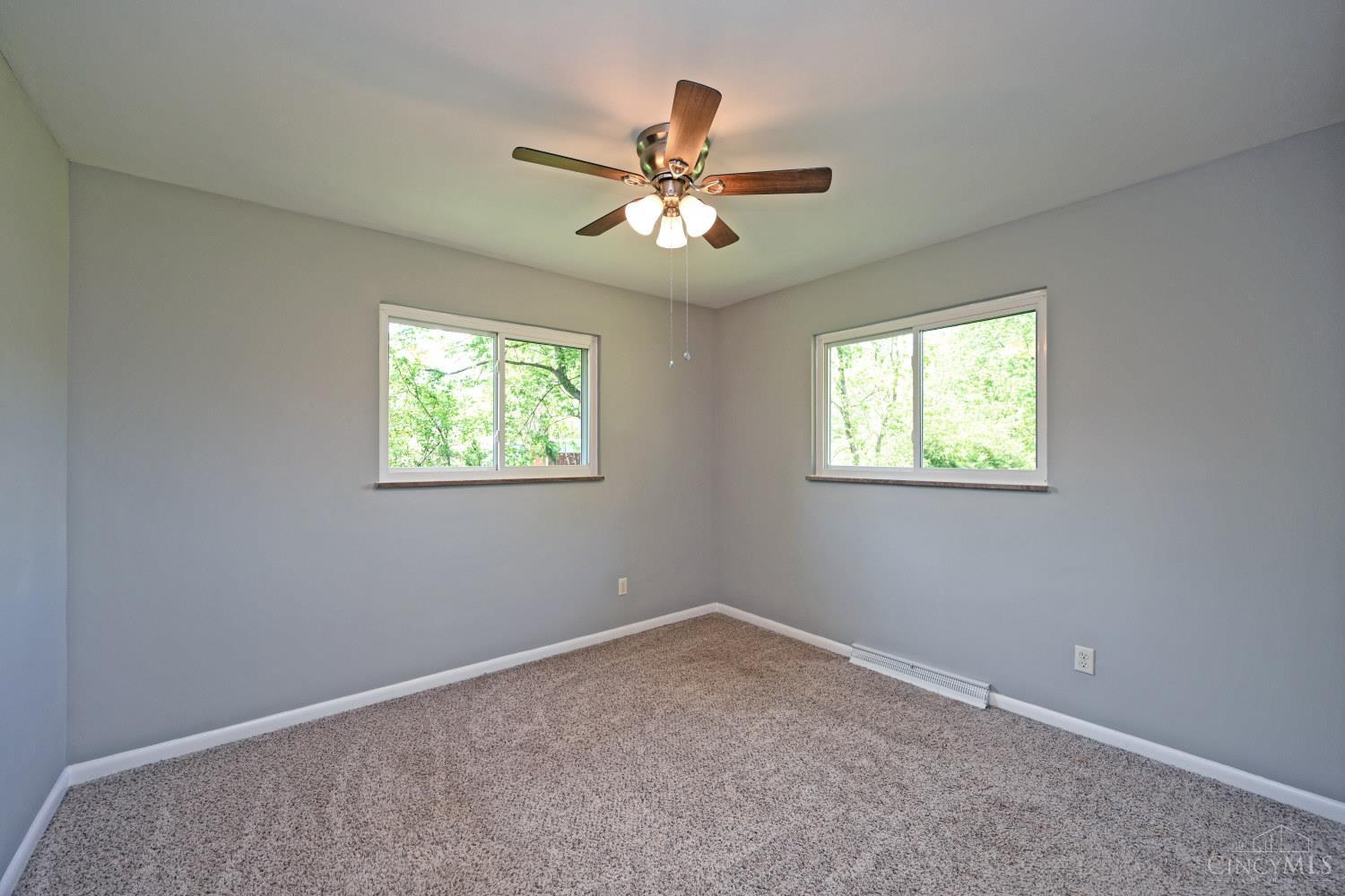 4699 Blue Jacket Road Cincinnati, OH 45244 - Photo 27 of 38