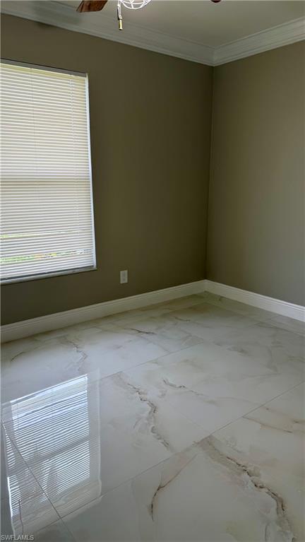 5142 19th Court Southwest Naples, FL 34116 - Photo 26 of 41